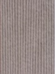 Bio Cotton kl 06 taupe